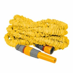 HLOCK 15M EXPAND HOSE SET(NEW) 8215 D80721