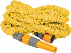 HZ 30M EXPAND HOSE SET(NEW) 8230 D80722