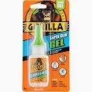 GORIILA GLUE GEL 15G