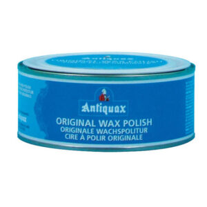 ANTIQUAX SMALL ORIGINAL WAX POLISH 1