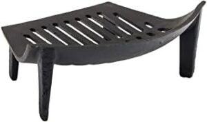 16″ BROWNS 6N N024 GRATE