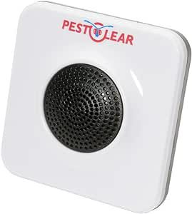 PESTCLEAR 1000