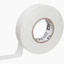 WHITE INSULATION TAPE