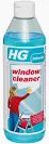 HG WINDOW CLEANER 500ml