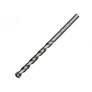 6MM x 100MM IRWIN MASONRY DRILL BIT