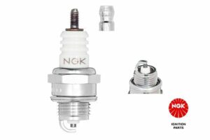 NGK B4LM – B2LM SPARKPLUG