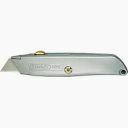 STANLEY 99E RETRACTABLE KNIFE 2-10-099