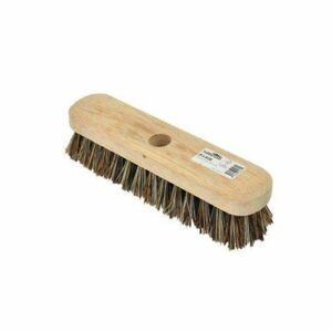 UNION DECK SCRUBBER MIXTURE D93WW