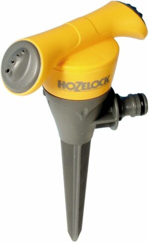 HLOCK VORTEX SPRINKLER 2510