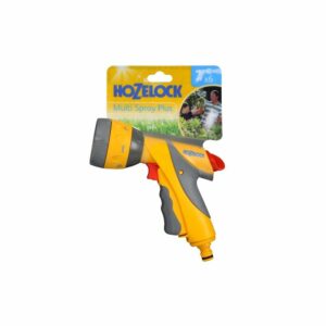 HLOCK MULTI SPRAY PLUS GUN 2684