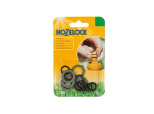 HLOCK SPARES KIT 2299