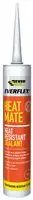 E/BUILD HEAT MATE SEALANT 300oC