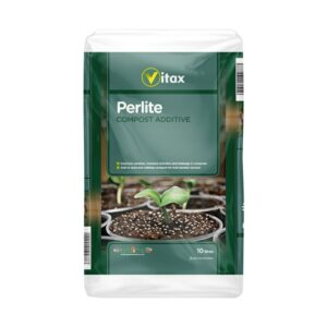 10L PERLITE