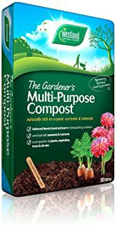 WLAND 80L MULTI PURPOSE COMPOST