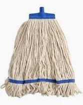 KENTUCKY 16OZ MOP HEAD