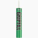 GRIPFILL GAP FILLING ADHESIVE