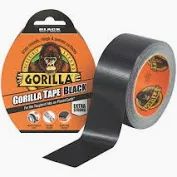 GORILLA TAPE 48MM X 11M