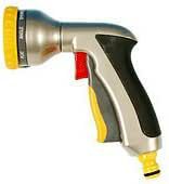 2691 METAL ROSE HEAD SPRAY GUN