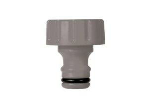 HLOCK ADAPTOR FOR REELS 2169