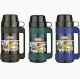 THERMOS MONDIAL FLASK 0.5LT