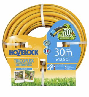 HLOCK 30M ULTRA FLEX HOSE 7730