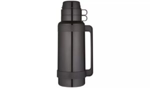 THERMOS MONDIAL 1.8L FLASK