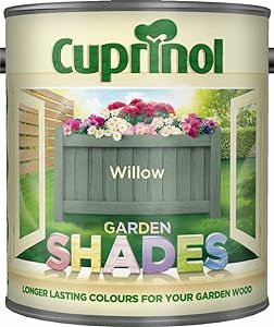 2.5L CUP GDN SHADES WILLOW