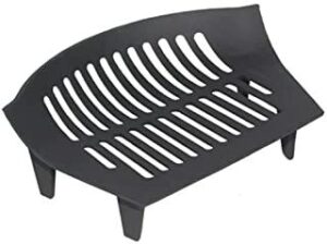 16″ HEAVY GRATE NO.24 6N