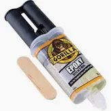 GORILLA EPOXY GLUE 25ML