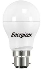 60W BC LED OPAL ENERGIZER