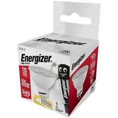 35W MR16 LED ENERGIZER