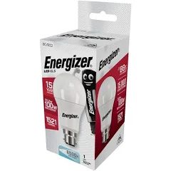 100W BC LED DAYLIGHT ENERGIZER