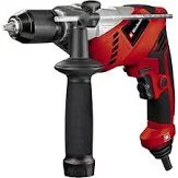 EINHELL IMPACT DRILL 650W TC-ID650E