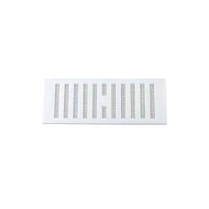 ADJUSTABLE VENT 241MM X 89MM