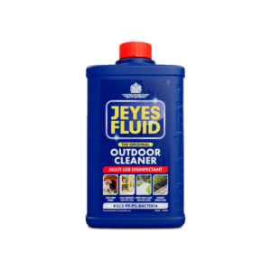 JEYES FLUID 1LT