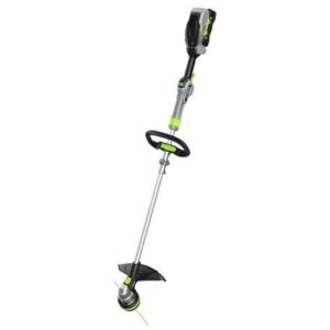 EGO 35CM STRIMMER 35CM BODY ONLY