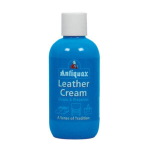 ANTIQUAX LEATHER CREAM 200ML LCB