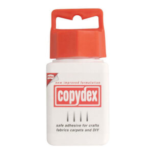 PRITT COPYDEX 125ML