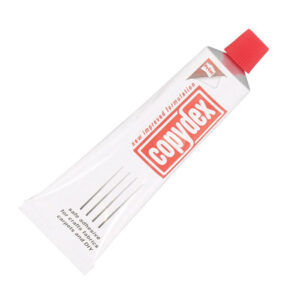 COPYDEX 50ML BLISTERCARD ADHESIVE