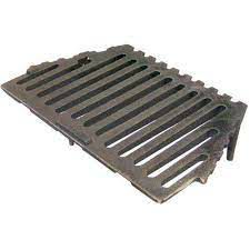 16″ FIRESTAR GRATE