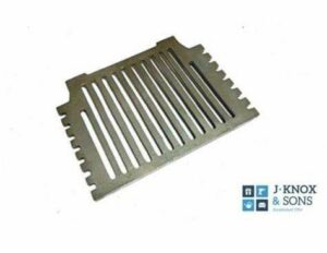 16″ GRANT HYDRO GRATE 2 STUD