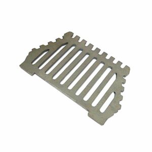 16″ QUEENSTAR GRATE