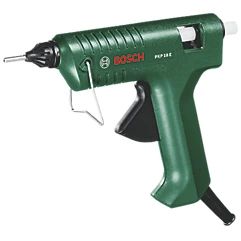 BOSCH PKP18E GLUE GUN