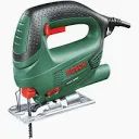 BOSCH PST 700 E JIGSAW