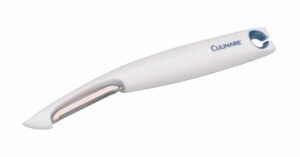 CUL SWIVEL PEELER