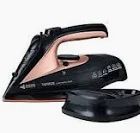 TOWER 2400W CORDLESS STEAM IRON