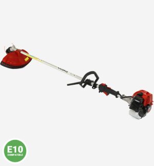 COBRA 26CC BRUSHCUTTER WITH COBRA ENG