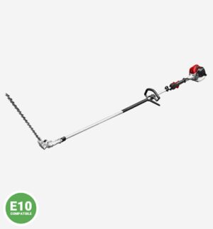 COBRA LONG REACH HEDGETRIMMER