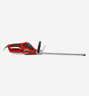 COBRA 55CM ELECTRIC HTRIMMER