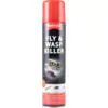 Fly  Wasp Kill Aerosol 300ml PSF126